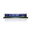 CDVU7010B10 1