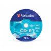 CDV7052Z10DL 1