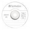CDV7052Z10DL 2