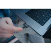 MVMS128GP 2