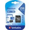 MVMS256GHA