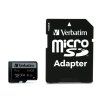 MVMS64GP 1
