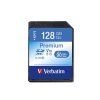 MVS128GH 1