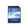 MVS64GH 1
