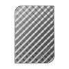 VERBATIM Store n Go externý 2,5" HDD 1TB USB 3.0 striebornýHV1TSGE 1