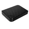 VERBATIM Store n Save 3,5" HDD 2TB USB 3.0 čierny
