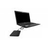 VERBATIM Store n Go SSD USB 3.2 1 TB čierny
