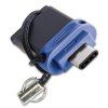 UV32DC
