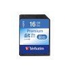 MVS16GH 1