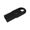 EMTEC D250 Mini USB kľúč USB 2.0 16 GB čierny