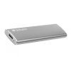 SVM120G
