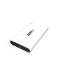 EMTEC X210G Gaming SSD USB 3.2 500 GB