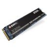 EMTEC X300 SSD M2 NVMe 256 GB
