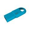 EMTEC D250 Mini USB kľúč USB 2.0 32 GB modrý