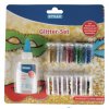 stylex glitter set
