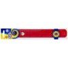 astra flexi pravitko 20cm mix farieb 424120003