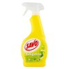 savo koupelna sprej 500 ml 2455912 1000x1000 square