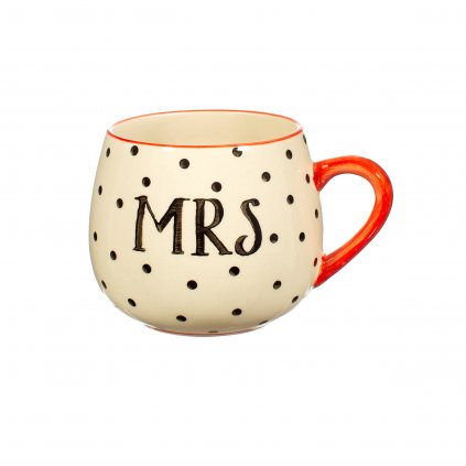IRIS060 C Mrs Mugs Assorted