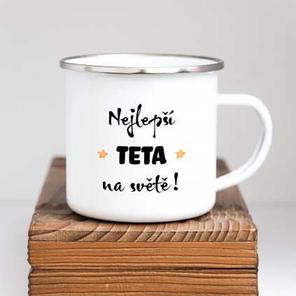 nejlepsi teta na svete1