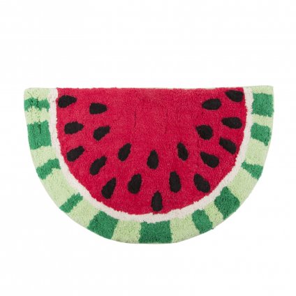 QUIN011