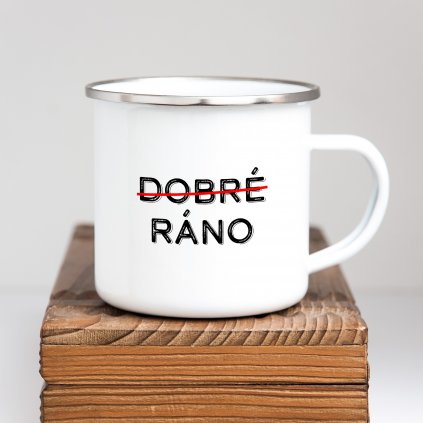 dobre rano