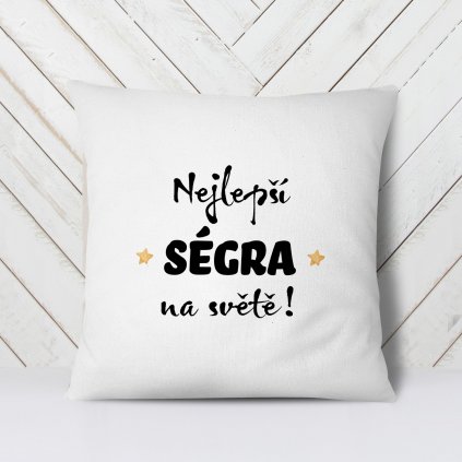 nejlepsi segra