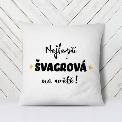 nejlepsi svagrova