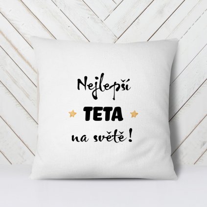 nejlepsi teta