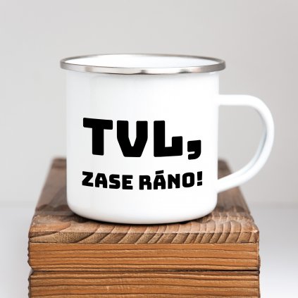 tvl zaserano