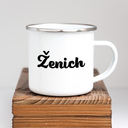 zenich
