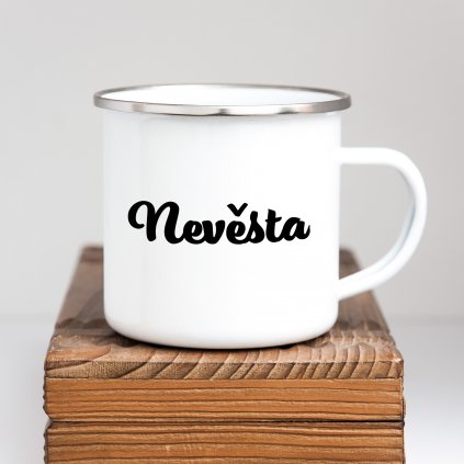 nevesta