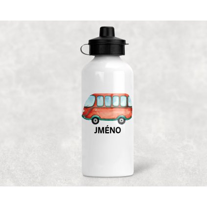 autobus