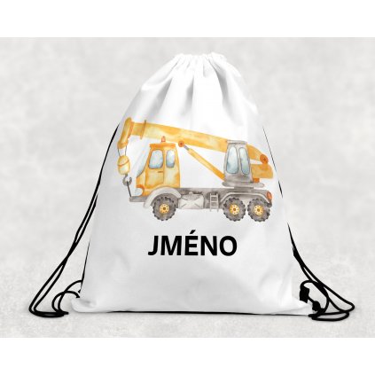 jerab