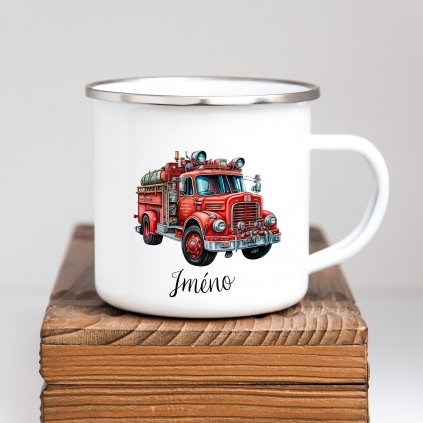 hasicske auto1