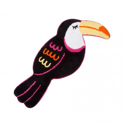 1725 3 quin025 a toucan rug front