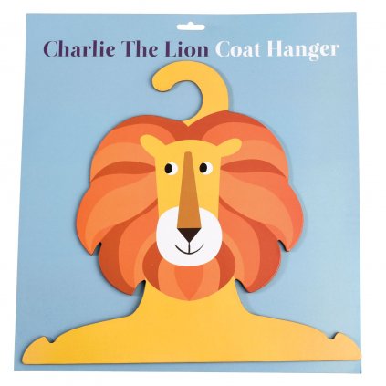 1821 2 1821 vesak do detskeho pokoje ve tvaru lva charlie the lion