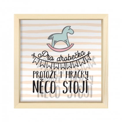 pro drobecka