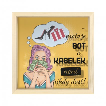 kabelky