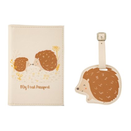 5357 6 fran113 a woodland baby travel set