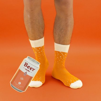 Beer Socks 03 1 1