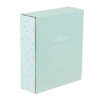 XDC312 A ChasingRainbows CloudSoapDispenser Front