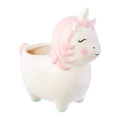 5915 7 xdc305 a dreamingunicorn planter side