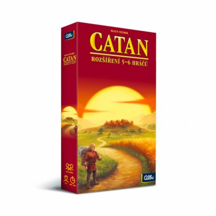 catan rozsireni 5 6