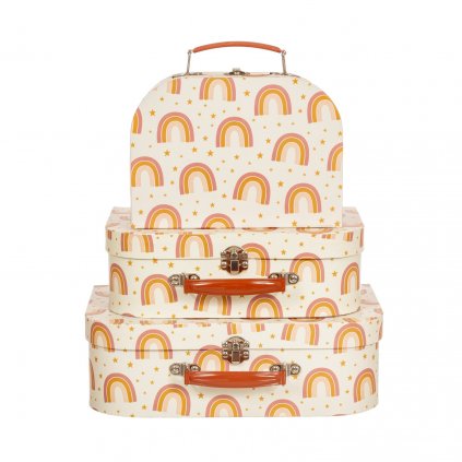 GIF109 A Earth Rainbow Suitcases (1)