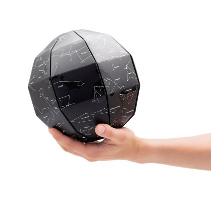 STAR GLOBE 1