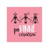 mega sklenice na vino povinne cviceni2