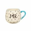 IRIS061 C Mr Mugs Assorted