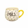 IRIS060 E Mrs Mugs Assorted