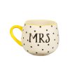 IRIS060 D Mrs Mugs Assorted