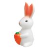 1320 1 detske nocni led svetylko ve tvaru kralicka s mrkvi hungry bunny